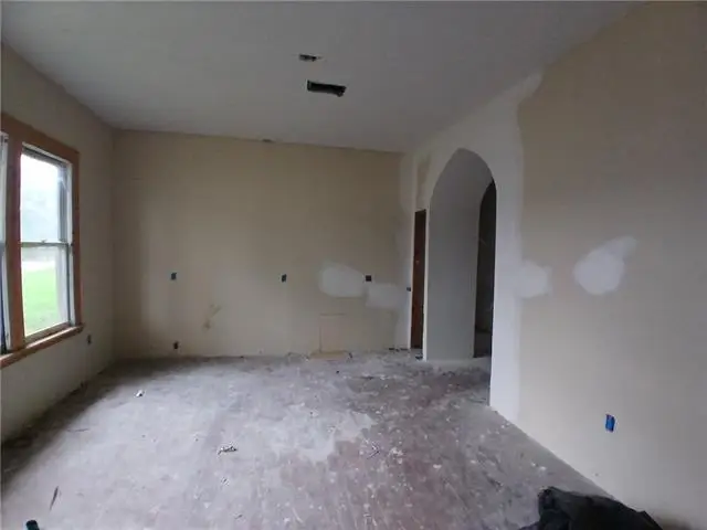 424 Richmond Street, Bogalusa, LA 70427 - #3