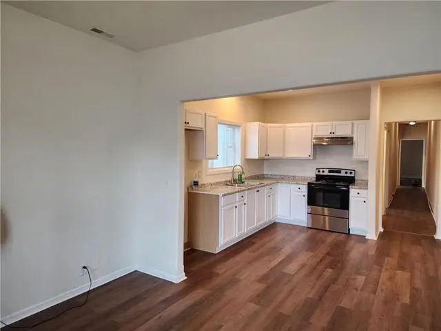 2301-03 A P Tureaud Avenue, New Orleans, LA 70119 - #3