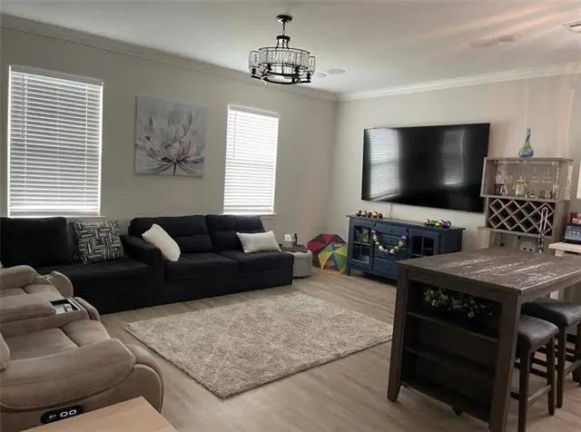 2405-07 Danneel Street, New Orleans, LA 70113 - #1