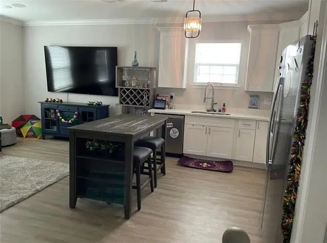 2405-07 Danneel Street, New Orleans, LA 70113 - #2