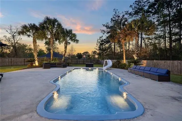 42417 Jasmine Lane, Hammond, LA 70403 - #2