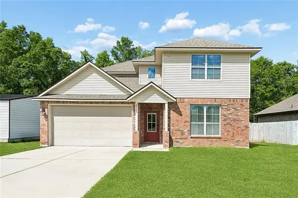 39267 Franklin Street, Ponchatoula, LA 70454