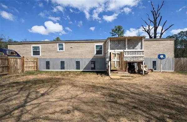 28167 Purvis Road, Independence, LA 70443