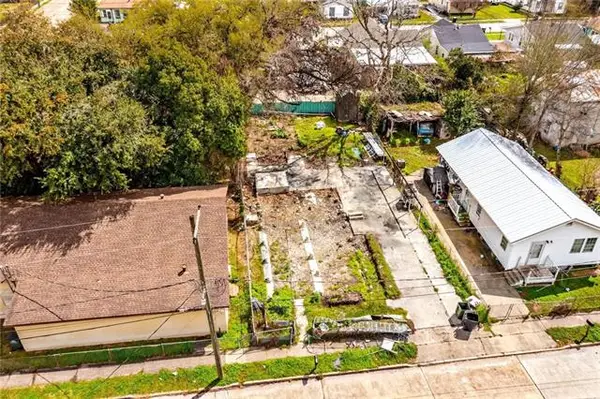 1109 Grinage Street, Houma, LA 70360