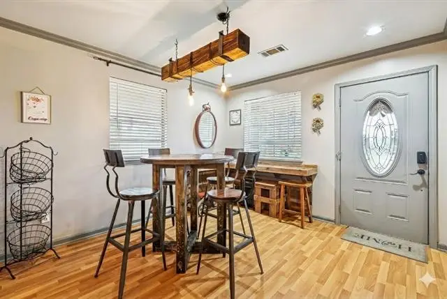 3321 Marietta Street, Chalmette, LA 70043 - #3