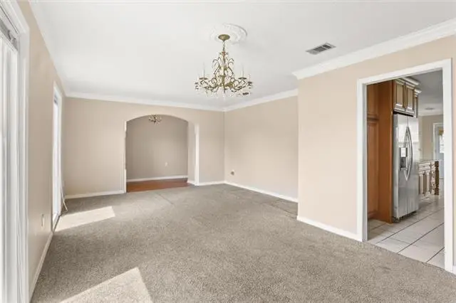 64 Normandy Drive, Kenner, LA 70065 - #3