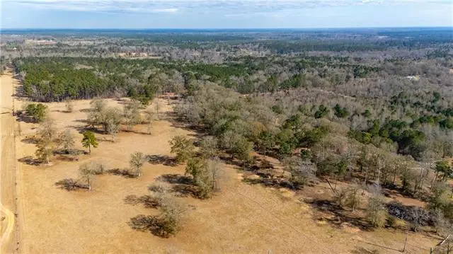 Rhoner Road, Amite, LA 70422 - #2