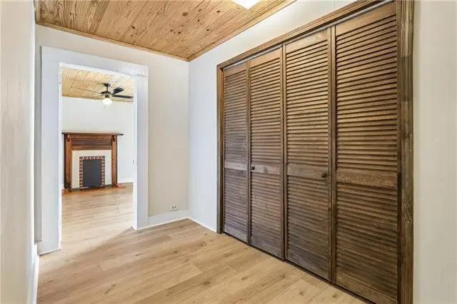 20362 La 1061 Highway, Amite, LA 70422 - #3