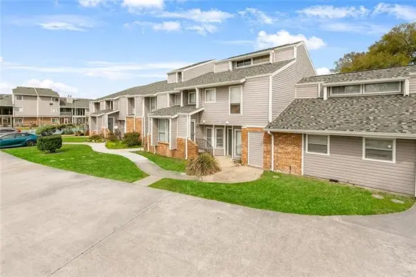 247 Avant Garde Circle, Kenner, LA 70065