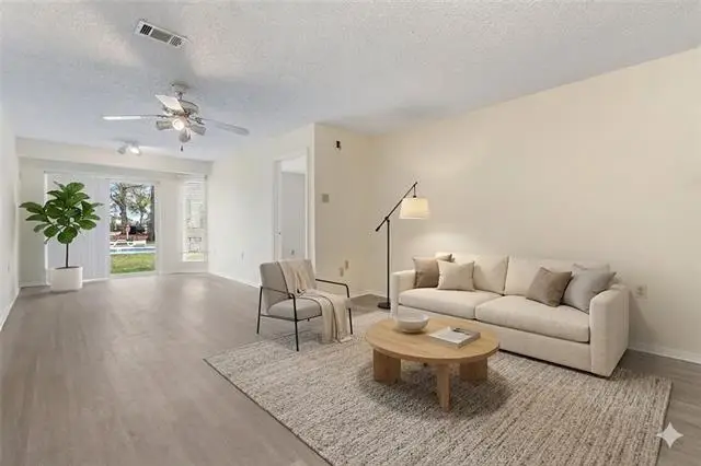 247 Avant Garde Circle, Kenner, LA 70065 - #3