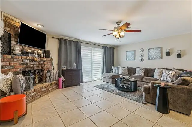 79 Cypress Grove Court #44, New Orleans, LA 70131 - #3