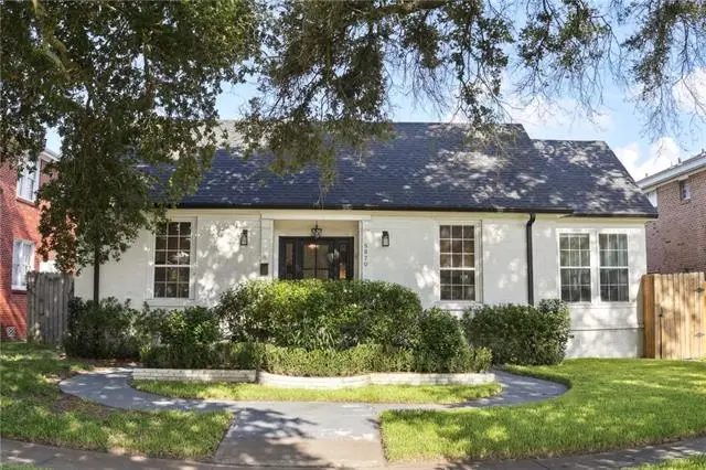 5870 Canal Boulevard, New Orleans, LA 70124 - #2