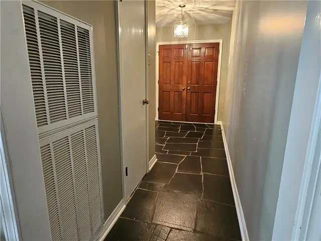 3827 Mimosa Drive, New Orleans, LA 70131 - #3