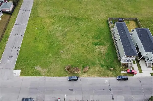 516 Atlantic Avenue, New Orleans, LA 70114