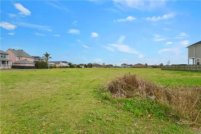 516 Atlantic Avenue, New Orleans, LA 70114 - #3