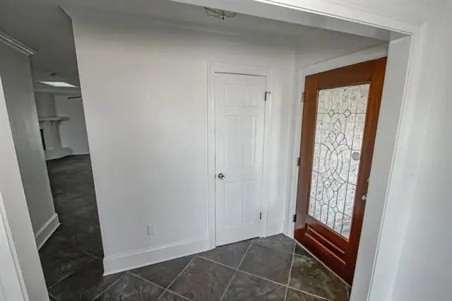 2004 Richland Avenue, Metairie, LA 70001 - #3