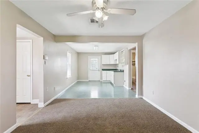 5213 Richland Drive, Marrero, LA 70072 - #3