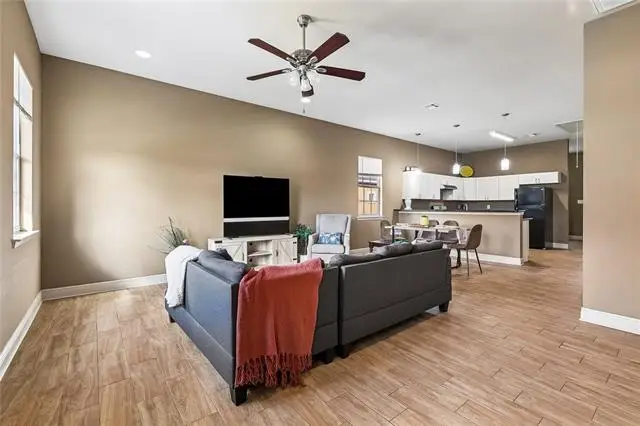 2323 Mendez Street, New Orleans, LA 70122 - #3