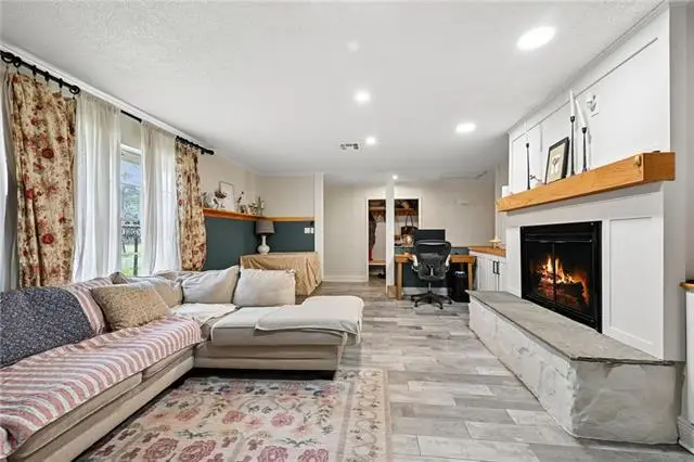 18318 Cusachs Drive, Covington, LA 70455 - #3