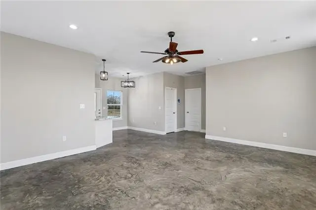 30170 Karsyn Drive, Franklinton, LA 70438 - #2