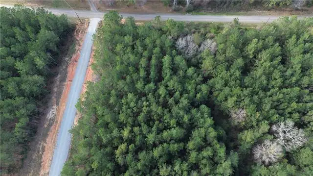 Lot 8 N Bethel Road, Franklinton, LA 70438 - #3