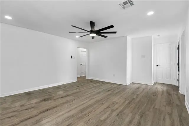 3620 Dickens Drive, New Orleans, LA 70114 - #2