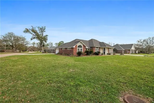 18055 Bradford Drive, Hammond, LA 70403 - #3