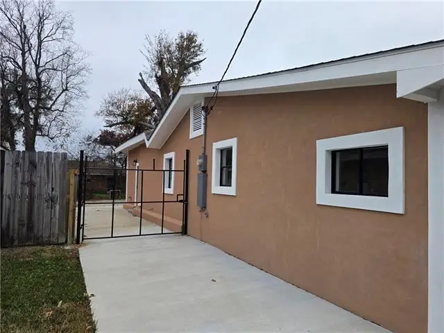 3029 Huntsville Street, Kenner, LA 70065 - #3