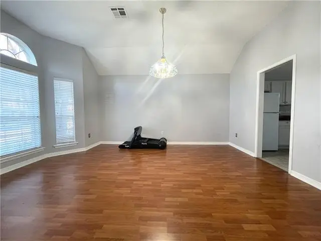 1200 Wyndham S Drive, Gretna, LA 70056 - #2