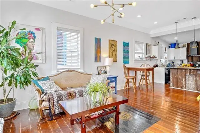 1312 Arts Street, New Orleans, LA 70117 - #3