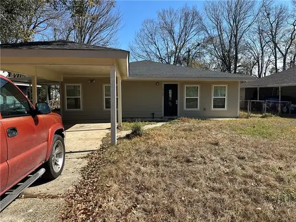 10116 Avenue E Other, Baton Rouge, LA 70807