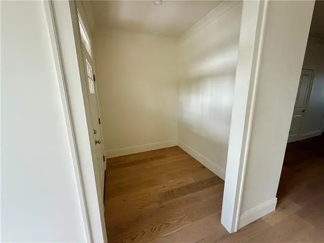 1991 Law Street, New Orleans, LA 70119 - #3