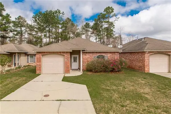 14689 Madison Lane, Ponchatoula, LA 70454