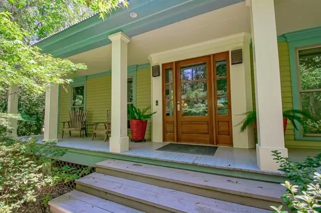 78656 Turnpike Road, Folsom, LA 70437 - #1