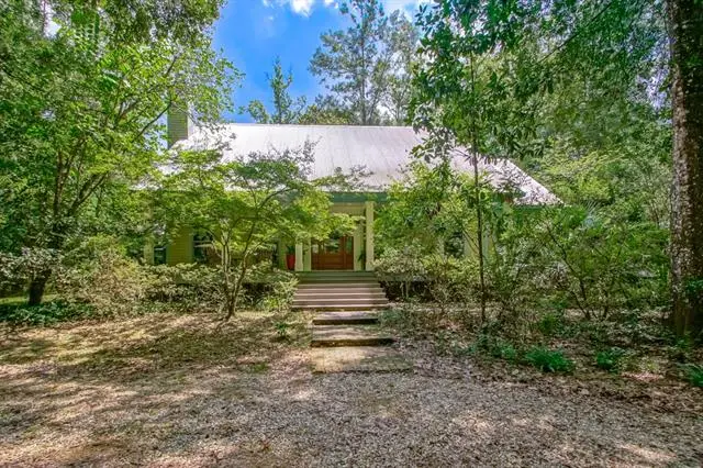 78656 Turnpike Road, Folsom, LA 70437 - #2