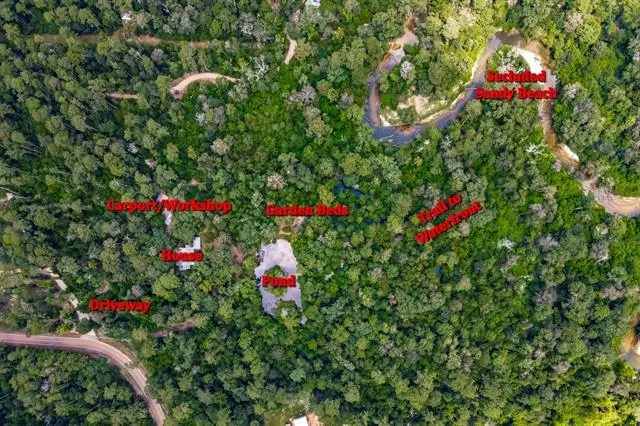 78656 Turnpike Road, Folsom, LA 70437 - #3