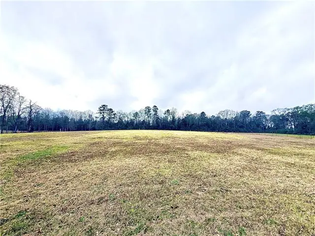 38090 Emmett Carter Road, Mount Hermon, LA 70450 - #3
