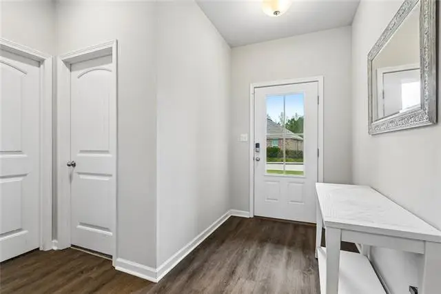 47602 Cathy Lane, Robert, LA 70455 - #2