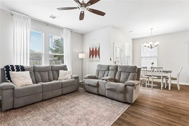 47602 Cathy Lane, Robert, LA 70455 - #3