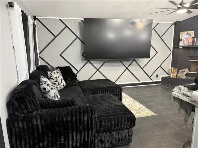 2001 Webster Street, Meraux, LA 70075 - #2