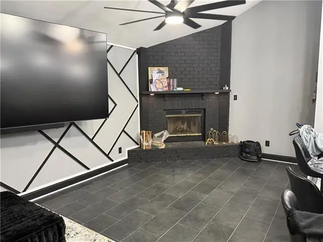 2001 Webster Street, Meraux, LA 70075 - #3