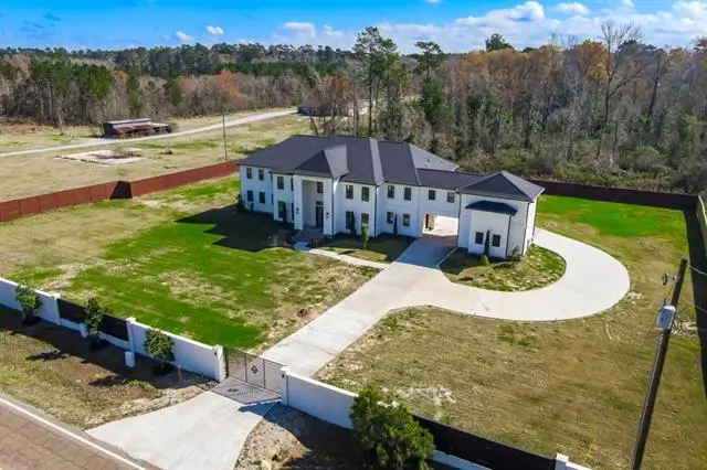 31350 Walker Road, Walker, LA 70785 - #3