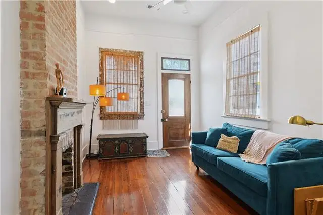 2848-50 Dryades Street, New Orleans, LA 70115 - #3