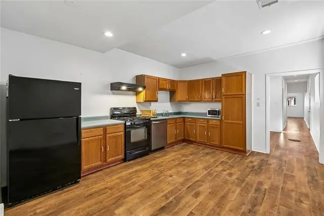 522 Mandeville Street, New Orleans, LA 70117 - #3