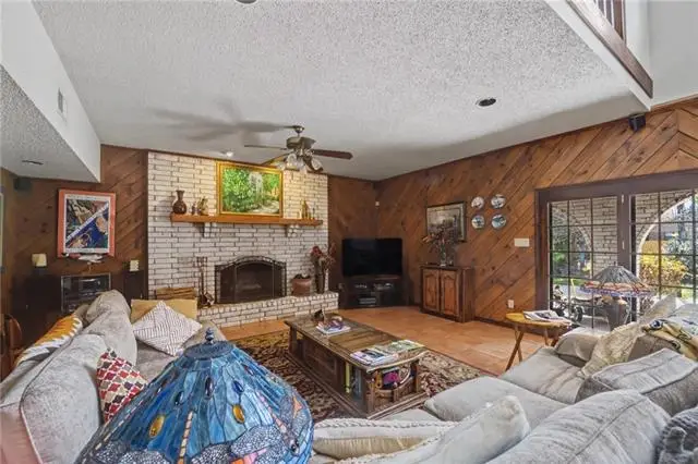 30060 Red Mill Drive, Lacombe, LA 70445 - #3