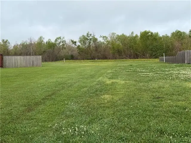 240 Mandalay West Drive, Houma, LA 70360 - #1