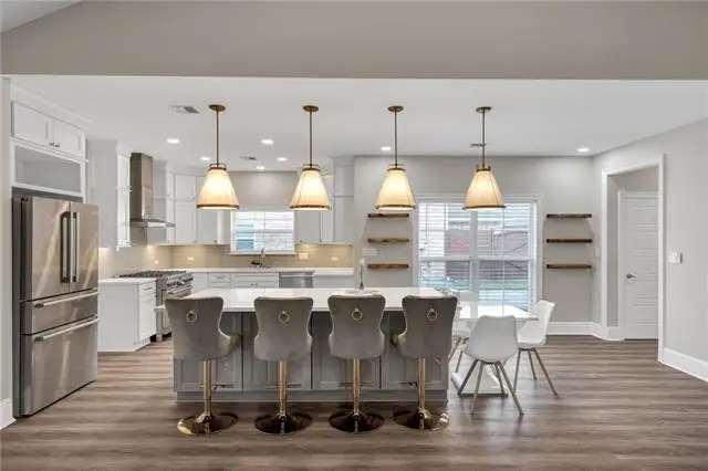 157 Ingleside Road, Laplace, LA 70068 - #2