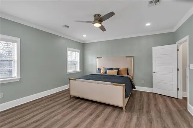 157 Ingleside Road, Laplace, LA 70068 - #3