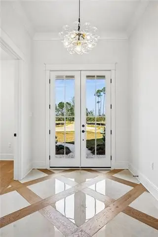 4117 Endor Loop, Mandeville, LA 70448 - #3