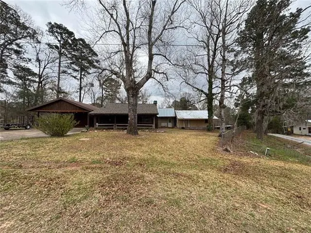 10827 Highway 28, Boyce, LA 71409 - #1